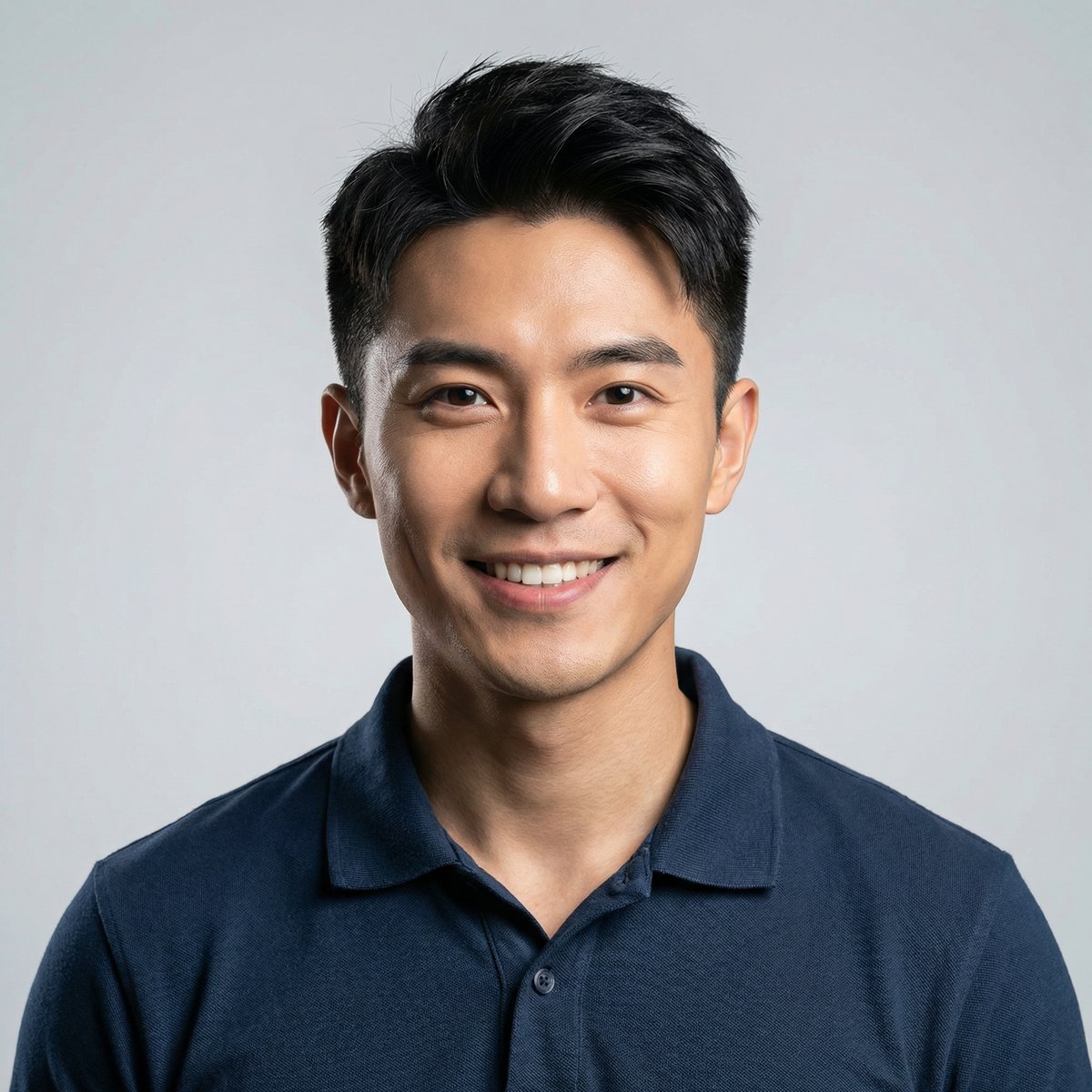 糖心vlog社区运营顾问张文轩